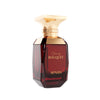 AFNAN Cherry Bouquet Eau De Parfum 80ml