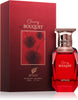 AFNAN Cherry Bouquet Eau De Parfum 80ml