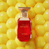 AFNAN Cherry Bouquet Eau De Parfum 80ml