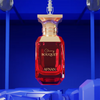 AFNAN Cherry Bouquet Eau De Parfum 80ml