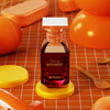 AFNAN Cherry Bouquet Eau De Parfum 80ml