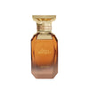AFNAN Delicious Bouquet Eau De Parfum 80ml