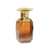 AFNAN Delicious Bouquet Eau De Parfum 80ml