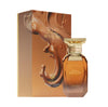 AFNAN Delicious Bouquet Eau De Parfum 80ml