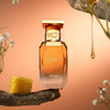 AFNAN Delicious Bouquet Eau De Parfum 80ml
