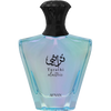 Afnan Turathi Electric Eau De Parfum (90ml)