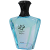 Afnan Turathi Electric Eau De Parfum (90ml)