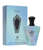 Afnan Turathi Electric Eau De Parfum (90ml)