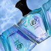 Afnan Turathi Electric Eau De Parfum (90ml)