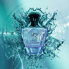 Afnan Turathi Electric Eau De Parfum (90ml)