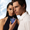 Afnan Turathi Electric Eau De Parfum (90ml)