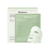Biodance Refreshing Sea Kelp Real Deep Mask (Pack of 4, 136g)