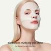 Biodance Refreshing Sea Kelp Real Deep Mask (Pack of 4, 136g)