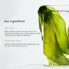 Biodance Refreshing Sea Kelp Real Deep Mask (Pack of 4, 136g)