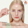Biodance Refreshing Sea Kelp Real Deep Mask (Pack of 4, 136g)