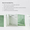 Biodance Refreshing Sea Kelp Real Deep Mask (Pack of 4, 136g)