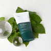 Anua Hearleaf Silky Spf 50 Moisture Suncream