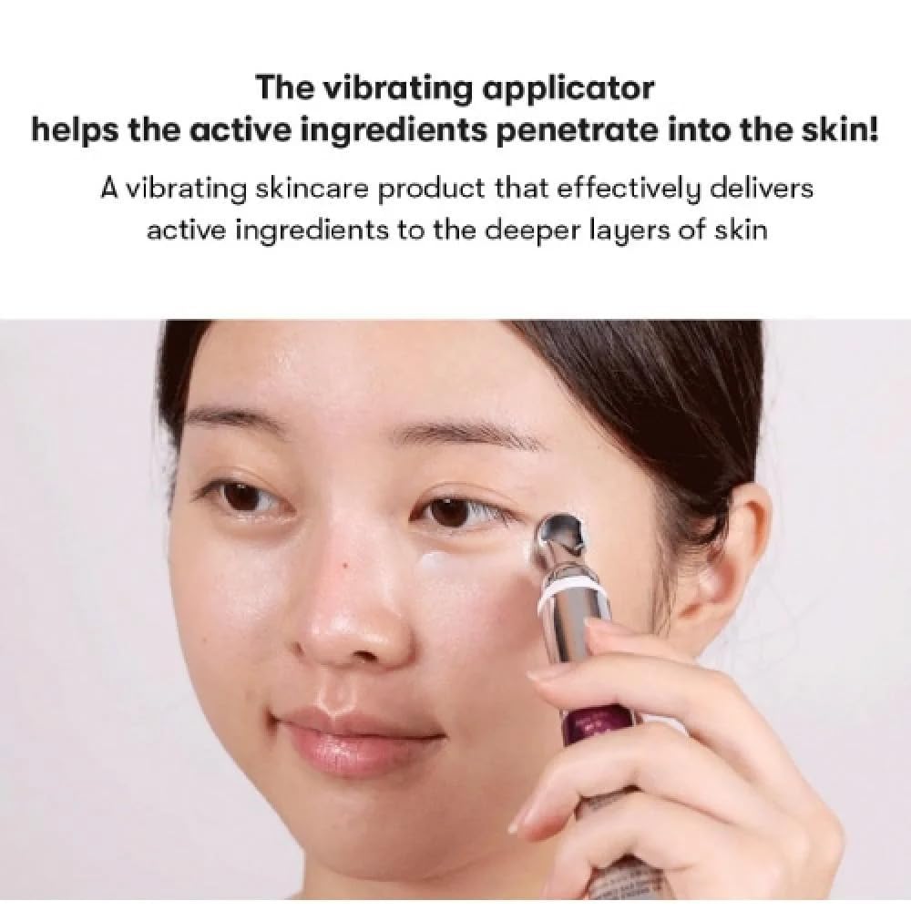 Reedlee Shot Lifting Eye Cream 15ml