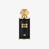 Lattafa Mashrabya Eau De Parfum 100ml