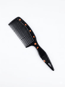 Hair Comb (Model No. 1359)