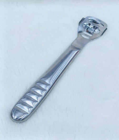 Foot Corn Cutter Dead Skin Callus Remover
