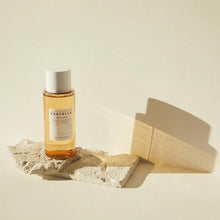 SKIN1004 Madagascar Centella Toning Toner 210ml!