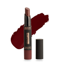 INSHINE ORIGINALS Absolute Matte Lipstick