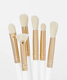 BH HoHo Holidays “There’s Snowbody Like You” 12-Piece Brush Set!