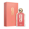 AFNAN 9 AM Pour Femme Eau De Parfum 100ml