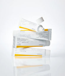 CELIMAX Pore + Dark Spot Brightening Cream 35ml!
