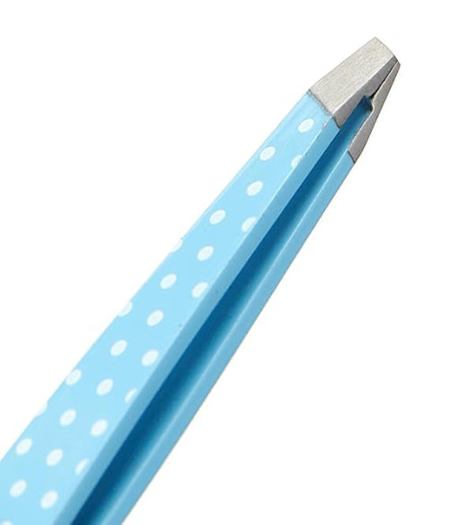 Tweezer Plucker – Precision Hair Removal Tool!