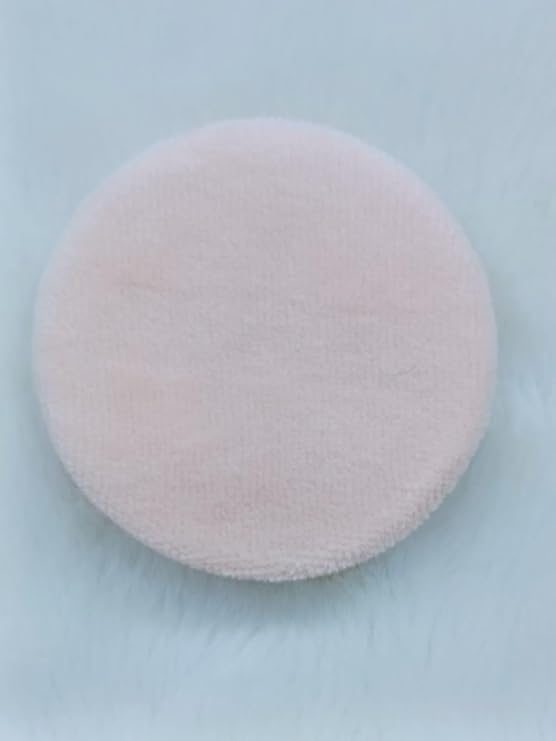 Professional Makeup Sponge Beauty Pack of 4