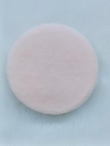Professional Makeup Sponge Beauty Pack of 4