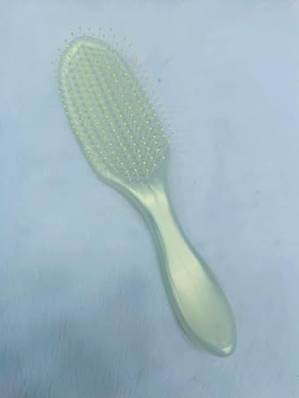 Hair Brush – Smooth & Tangle-Free Styling