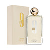 AFNAN 9 AM Edition Eau De Parfum 100ml