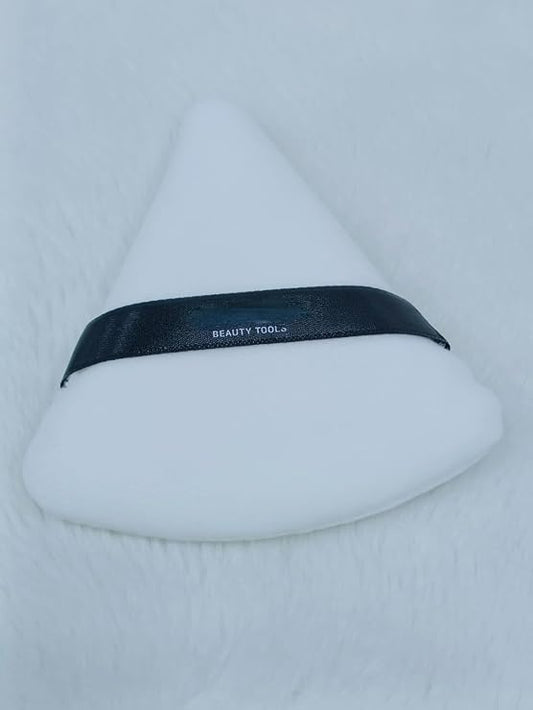 Big Size Plzza Puff, specially designed for women’s cosmetic needsm