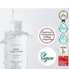 S.NATURE Aqua Oasis Toner Water Bomb Daily Peel