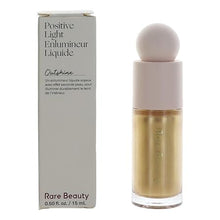 Rare Beauty Positive Light Liquid Luminizer