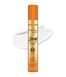 TEEN TEEN Spray Serum Boost Sunscreen SPF 60 PA++