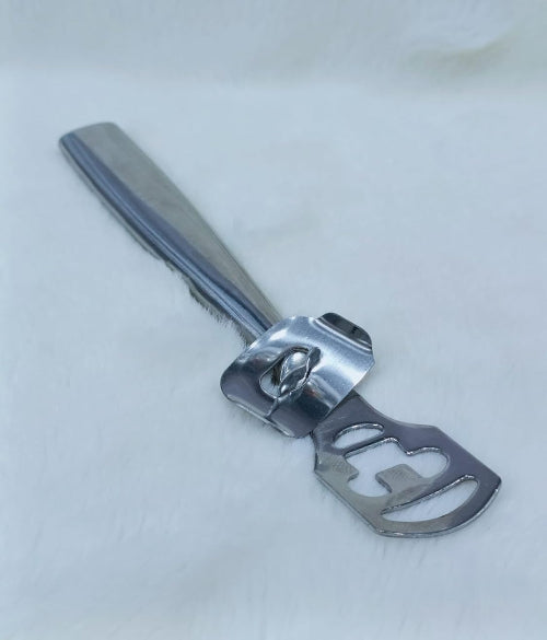 Corn and Callus Remover  Pedicure Tool for Safely Removing Corns