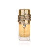Lattafa Pride Musamam White Eau De Parfum 100ml