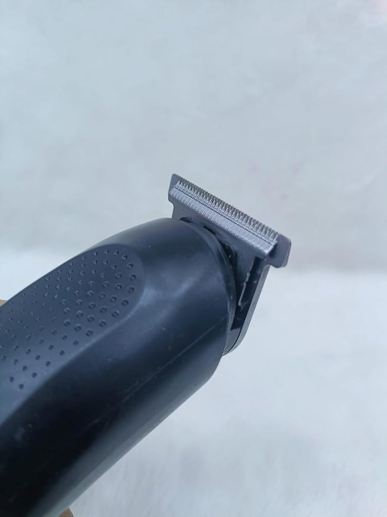Professional Rechargeable Hair Clipper & Trimmer for Men (NS - 2218)