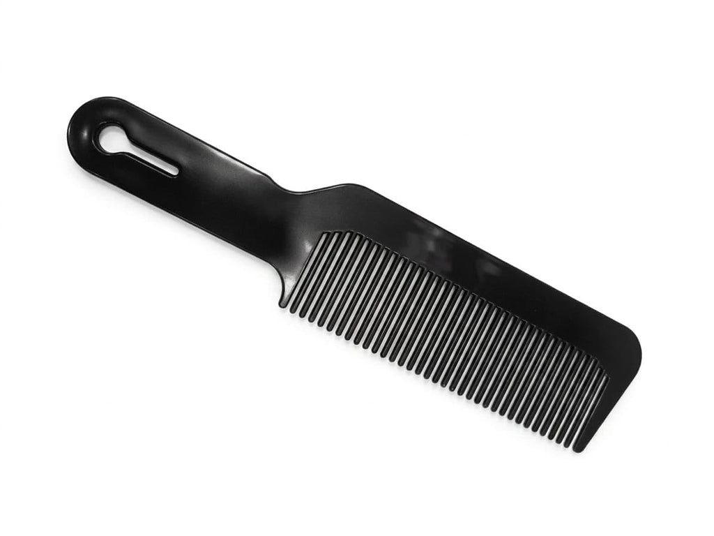 Hair Comb (Model No. 167) – Smooth Detangling & Easy Hair Styling