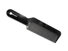 Hair Comb (Model No. 167) – Smooth Detangling & Easy Hair Styling