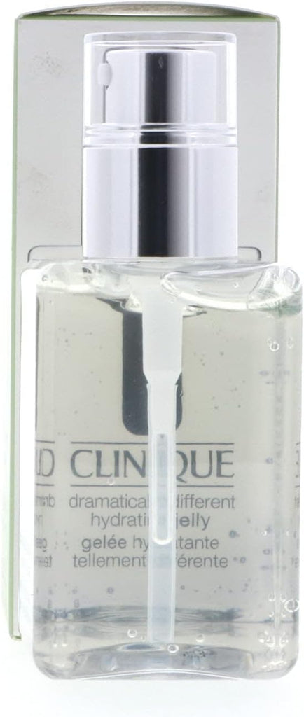 Clinique Dramatically Different Hydrating Jelly
