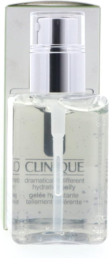 Clinique Dramatically Different Hydrating Jelly