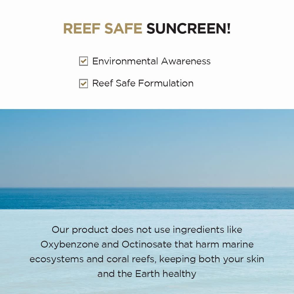 SKIN1004 Centella Air-Fit Suncream SPF30+ PA++++ 50ml