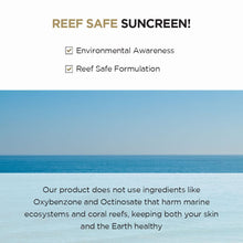 SKIN1004 Centella Air-Fit Suncream SPF30+ PA++++ 50ml