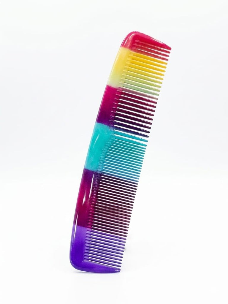 Hair Comb (Model No. 5165)