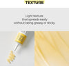 LISHER No.3 Pore Reset Ampoule Shot